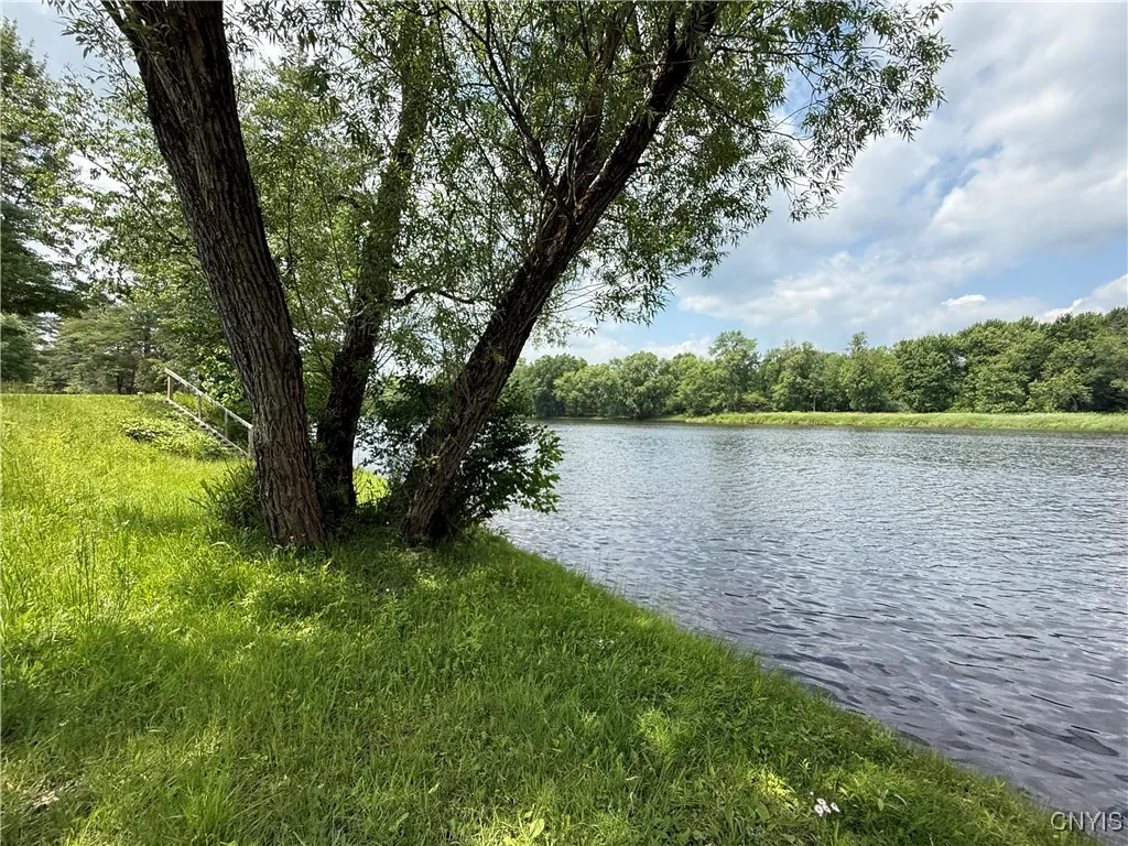 610 Ruddy Road, Madrid, New York 13621, Madrid, New York 13621, 2 Bedrooms Bedrooms, 4 Rooms Rooms,1 BathroomBathrooms,Residential,For Sale,610 Ruddy Road, Madrid, New York 13621,S1621812