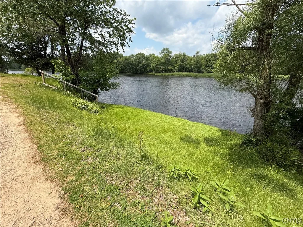 610 Ruddy Road, Madrid, New York 13621, Madrid, New York 13621, 2 Bedrooms Bedrooms, 4 Rooms Rooms,1 BathroomBathrooms,Residential,For Sale,610 Ruddy Road, Madrid, New York 13621,S1621812