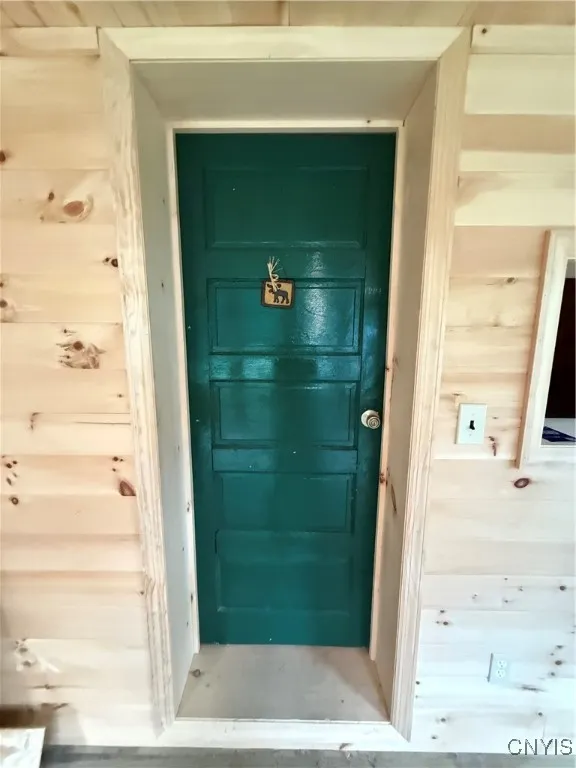 610 Ruddy Road, Madrid, New York 13621, Madrid, New York 13621, 2 Bedrooms Bedrooms, 4 Rooms Rooms,1 BathroomBathrooms,Residential,For Sale,610 Ruddy Road, Madrid, New York 13621,S1621812