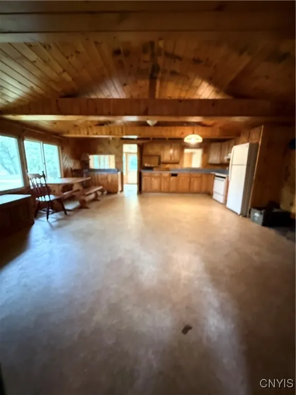 610 Ruddy Road, Madrid, New York 13621, Madrid, New York 13621, 2 Bedrooms Bedrooms, 4 Rooms Rooms,1 BathroomBathrooms,Residential,For Sale,610 Ruddy Road, Madrid, New York 13621,S1621812