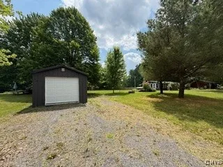 610 Ruddy Road, Madrid, New York 13621, Madrid, New York 13621, 2 Bedrooms Bedrooms, 4 Rooms Rooms,1 BathroomBathrooms,Residential,For Sale,610 Ruddy Road, Madrid, New York 13621,S1621812