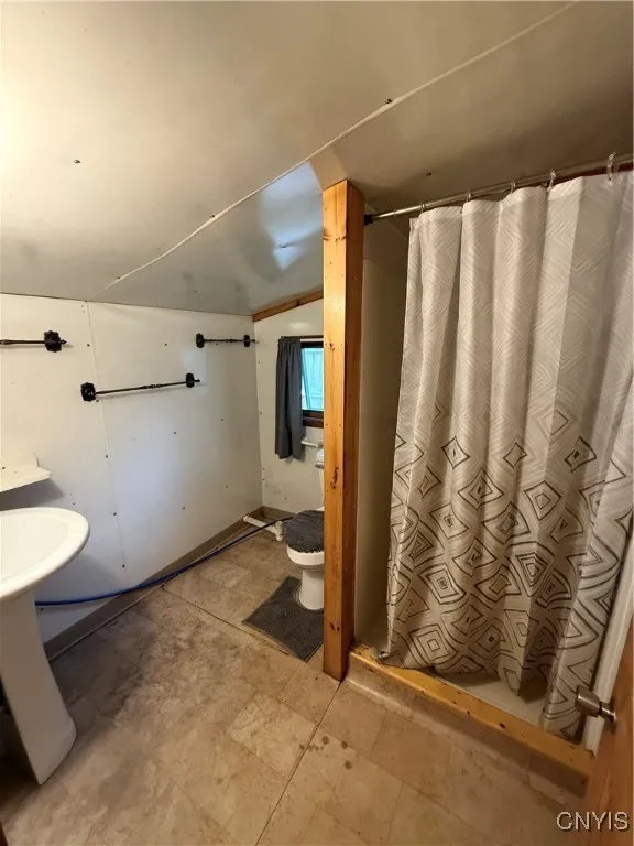 610 Ruddy Road, Madrid, New York 13621, Madrid, New York 13621, 2 Bedrooms Bedrooms, 4 Rooms Rooms,1 BathroomBathrooms,Residential,For Sale,610 Ruddy Road, Madrid, New York 13621,S1621812