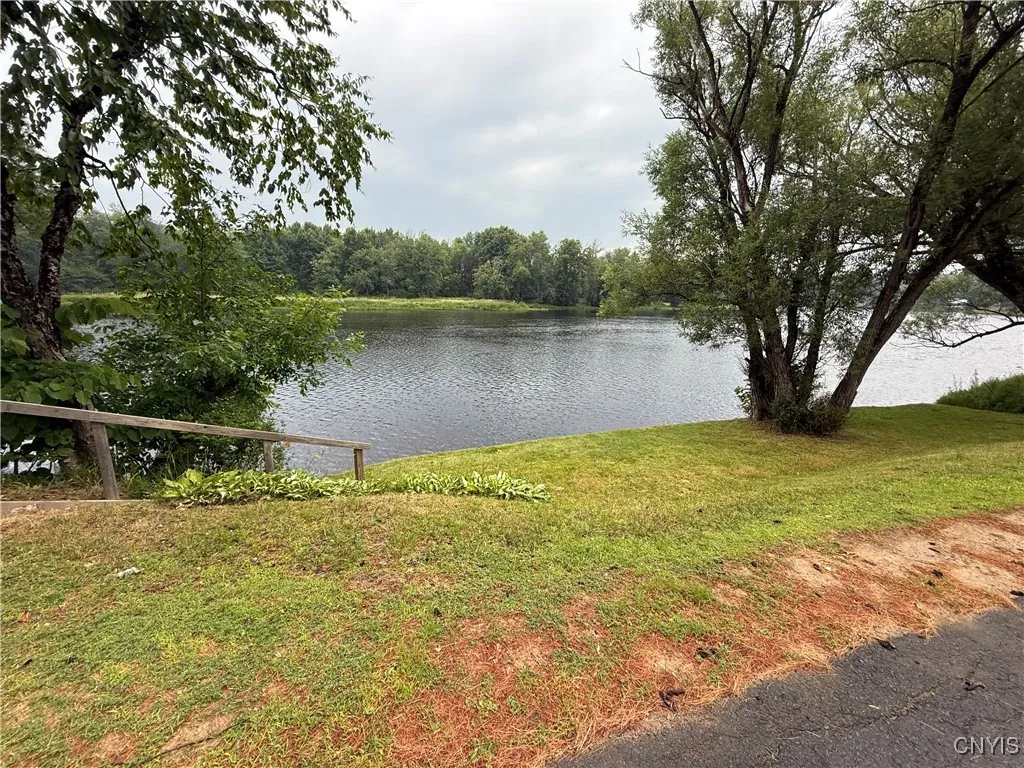 610 Ruddy Road, Madrid, New York 13621, Madrid, New York 13621, 2 Bedrooms Bedrooms, 4 Rooms Rooms,1 BathroomBathrooms,Residential,For Sale,610 Ruddy Road, Madrid, New York 13621,S1621812