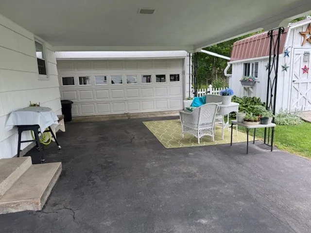 8 Park Lane, Wellsville, New York 14895, Wellsville, New York 14895, 3 Bedrooms Bedrooms, 8 Rooms Rooms,2 BathroomsBathrooms,Residential,For Sale,8 Park Lane, Wellsville, New York 14895,R1621327