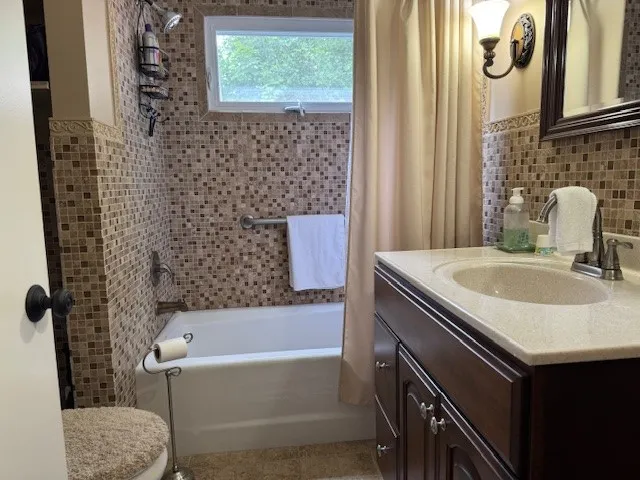 8 Park Lane, Wellsville, New York 14895, Wellsville, New York 14895, 3 Bedrooms Bedrooms, 8 Rooms Rooms,2 BathroomsBathrooms,Residential,For Sale,8 Park Lane, Wellsville, New York 14895,R1621327