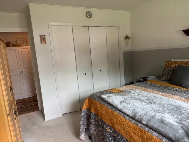 8 Park Lane, Wellsville, New York 14895, Wellsville, New York 14895, 3 Bedrooms Bedrooms, 8 Rooms Rooms,2 BathroomsBathrooms,Residential,For Sale,8 Park Lane, Wellsville, New York 14895,R1621327