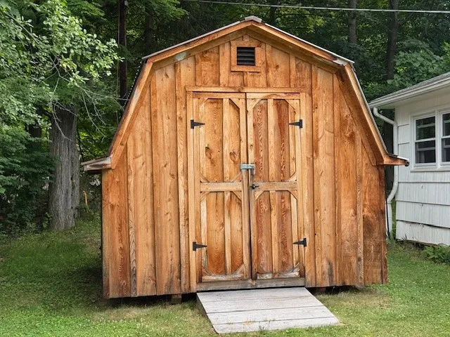 8 Park Lane, Wellsville, New York 14895, Wellsville, New York 14895, 3 Bedrooms Bedrooms, 8 Rooms Rooms,2 BathroomsBathrooms,Residential,For Sale,8 Park Lane, Wellsville, New York 14895,R1621327