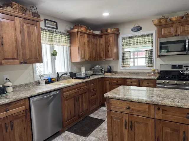 8 Park Lane, Wellsville, New York 14895, Wellsville, New York 14895, 3 Bedrooms Bedrooms, 8 Rooms Rooms,2 BathroomsBathrooms,Residential,For Sale,8 Park Lane, Wellsville, New York 14895,R1621327