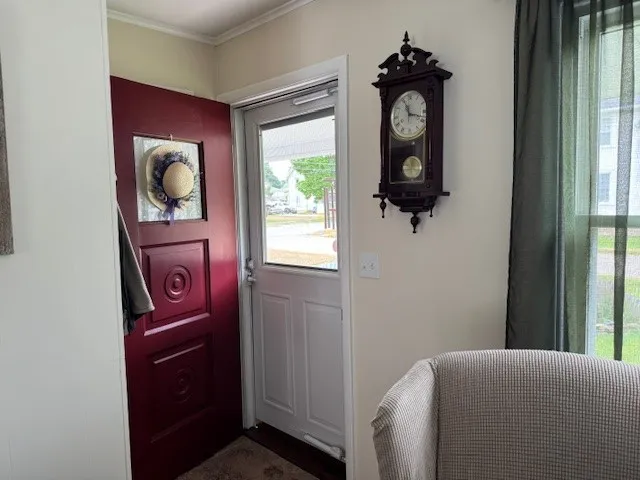 8 Park Lane, Wellsville, New York 14895, Wellsville, New York 14895, 3 Bedrooms Bedrooms, 8 Rooms Rooms,2 BathroomsBathrooms,Residential,For Sale,8 Park Lane, Wellsville, New York 14895,R1621327