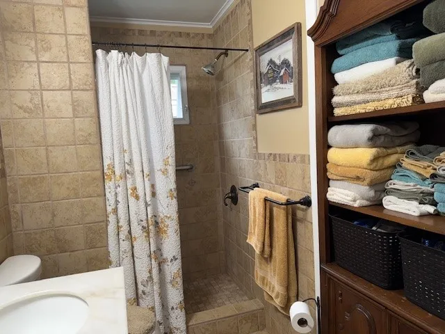 8 Park Lane, Wellsville, New York 14895, Wellsville, New York 14895, 3 Bedrooms Bedrooms, 8 Rooms Rooms,2 BathroomsBathrooms,Residential,For Sale,8 Park Lane, Wellsville, New York 14895,R1621327