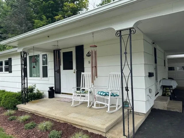 8 Park Lane, Wellsville, New York 14895, Wellsville, New York 14895, 3 Bedrooms Bedrooms, 8 Rooms Rooms,2 BathroomsBathrooms,Residential,For Sale,8 Park Lane, Wellsville, New York 14895,R1621327