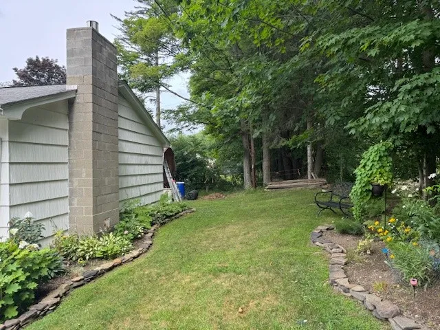 8 Park Lane, Wellsville, New York 14895, Wellsville, New York 14895, 3 Bedrooms Bedrooms, 8 Rooms Rooms,2 BathroomsBathrooms,Residential,For Sale,8 Park Lane, Wellsville, New York 14895,R1621327