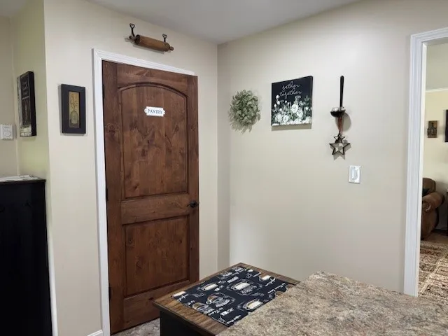 8 Park Lane, Wellsville, New York 14895, Wellsville, New York 14895, 3 Bedrooms Bedrooms, 8 Rooms Rooms,2 BathroomsBathrooms,Residential,For Sale,8 Park Lane, Wellsville, New York 14895,R1621327