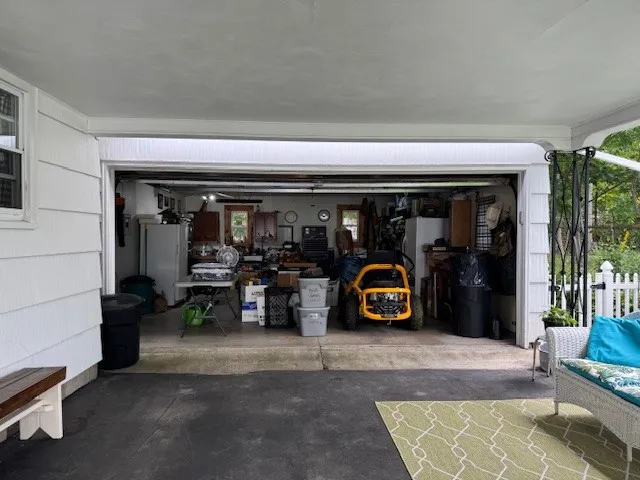 8 Park Lane, Wellsville, New York 14895, Wellsville, New York 14895, 3 Bedrooms Bedrooms, 8 Rooms Rooms,2 BathroomsBathrooms,Residential,For Sale,8 Park Lane, Wellsville, New York 14895,R1621327