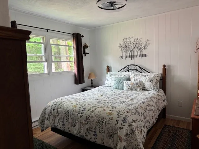 8 Park Lane, Wellsville, New York 14895, Wellsville, New York 14895, 3 Bedrooms Bedrooms, 8 Rooms Rooms,2 BathroomsBathrooms,Residential,For Sale,8 Park Lane, Wellsville, New York 14895,R1621327