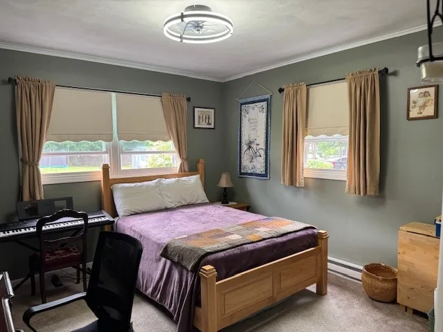 8 Park Lane, Wellsville, New York 14895, Wellsville, New York 14895, 3 Bedrooms Bedrooms, 8 Rooms Rooms,2 BathroomsBathrooms,Residential,For Sale,8 Park Lane, Wellsville, New York 14895,R1621327