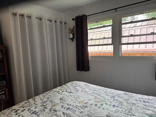 8 Park Lane, Wellsville, New York 14895, Wellsville, New York 14895, 3 Bedrooms Bedrooms, 8 Rooms Rooms,2 BathroomsBathrooms,Residential,For Sale,8 Park Lane, Wellsville, New York 14895,R1621327