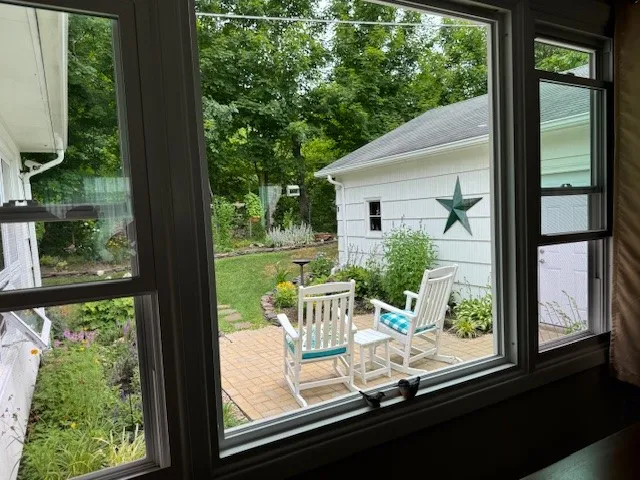 8 Park Lane, Wellsville, New York 14895, Wellsville, New York 14895, 3 Bedrooms Bedrooms, 8 Rooms Rooms,2 BathroomsBathrooms,Residential,For Sale,8 Park Lane, Wellsville, New York 14895,R1621327
