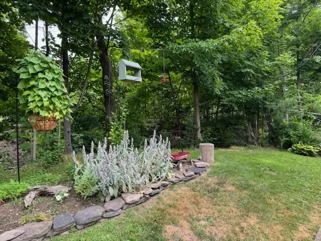 8 Park Lane, Wellsville, New York 14895, Wellsville, New York 14895, 3 Bedrooms Bedrooms, 8 Rooms Rooms,2 BathroomsBathrooms,Residential,For Sale,8 Park Lane, Wellsville, New York 14895,R1621327