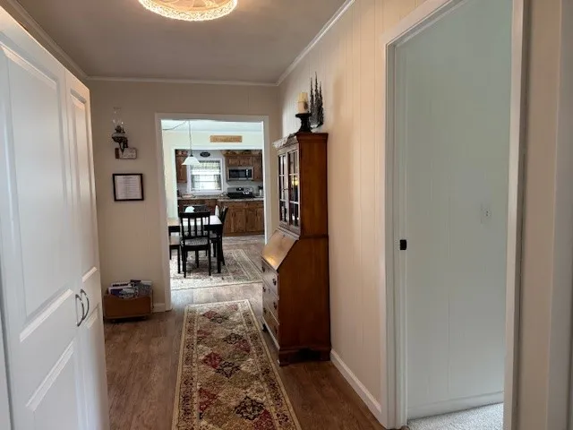 8 Park Lane, Wellsville, New York 14895, Wellsville, New York 14895, 3 Bedrooms Bedrooms, 8 Rooms Rooms,2 BathroomsBathrooms,Residential,For Sale,8 Park Lane, Wellsville, New York 14895,R1621327