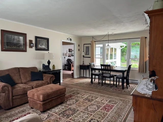 8 Park Lane, Wellsville, New York 14895, Wellsville, New York 14895, 3 Bedrooms Bedrooms, 8 Rooms Rooms,2 BathroomsBathrooms,Residential,For Sale,8 Park Lane, Wellsville, New York 14895,R1621327