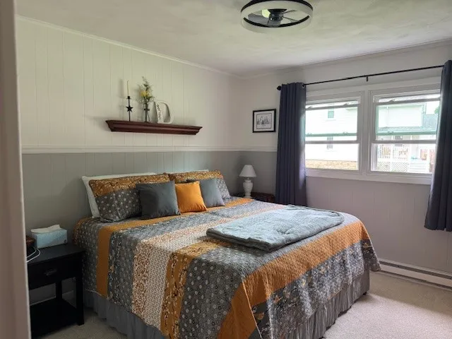 8 Park Lane, Wellsville, New York 14895, Wellsville, New York 14895, 3 Bedrooms Bedrooms, 8 Rooms Rooms,2 BathroomsBathrooms,Residential,For Sale,8 Park Lane, Wellsville, New York 14895,R1621327