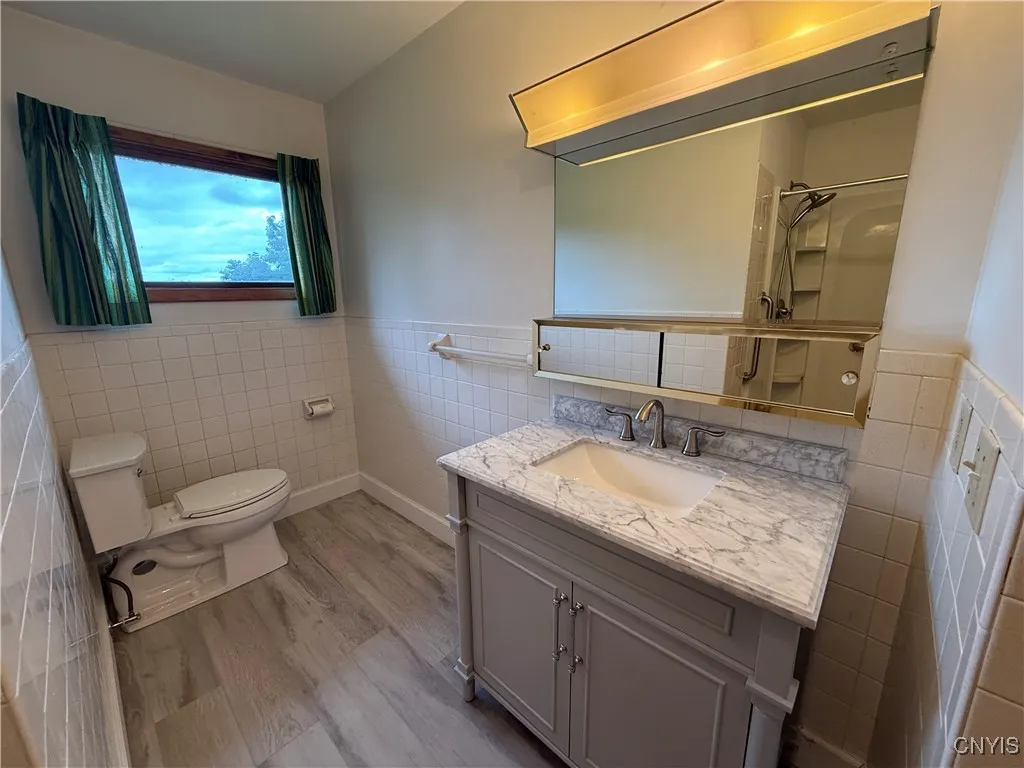 2359 Sands Road, Camillus, New York 13031, Camillus, New York 13031, 3 Bedrooms Bedrooms, ,1 BathroomBathrooms,Land,For Sale,2359 Sands Road, Camillus, New York 13031,S1621297