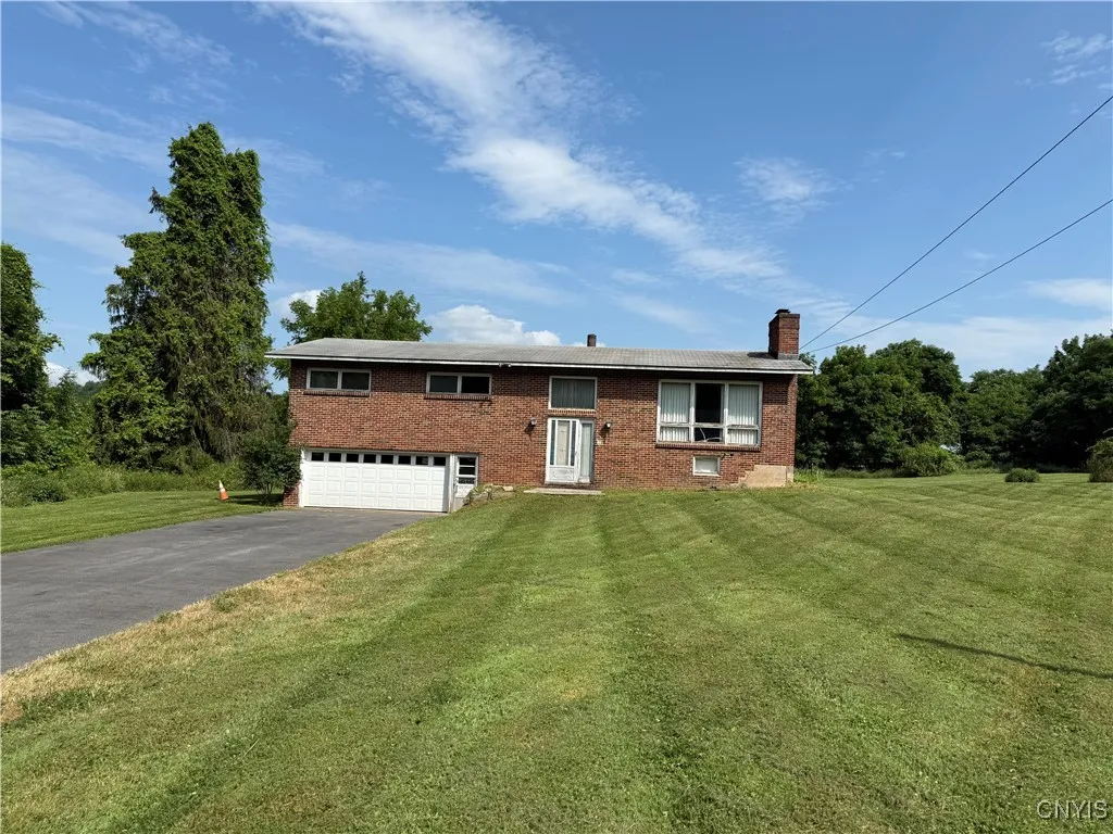 2359 Sands Road, Camillus, New York 13031, Camillus, New York 13031, 3 Bedrooms Bedrooms, ,1 BathroomBathrooms,Land,For Sale,2359 Sands Road, Camillus, New York 13031,S1621297
