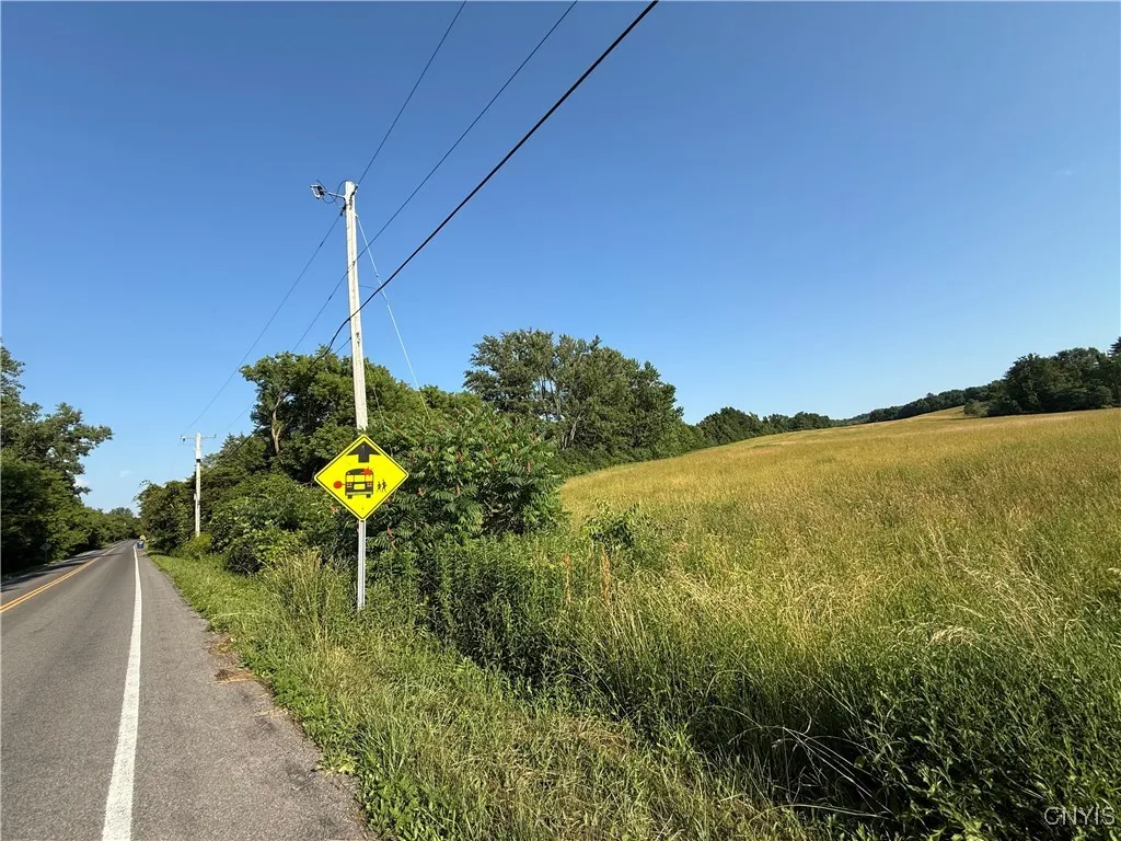 2359 Sands Road, Camillus, New York 13031, Camillus, New York 13031, 3 Bedrooms Bedrooms, ,1 BathroomBathrooms,Land,For Sale,2359 Sands Road, Camillus, New York 13031,S1621297