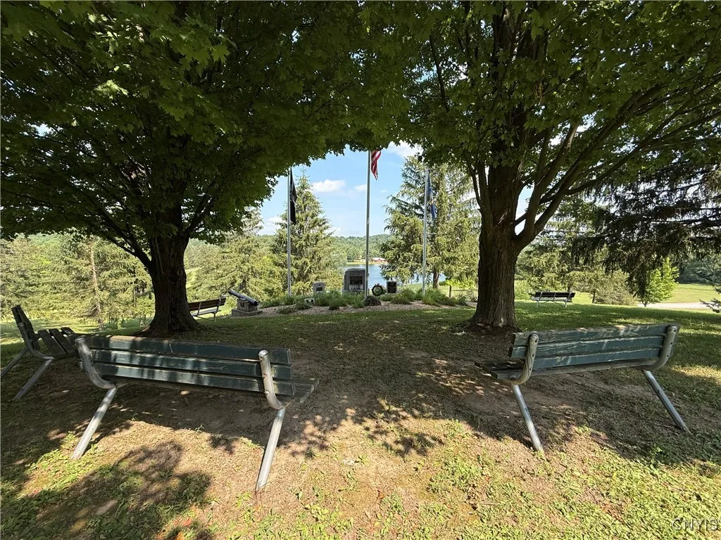 2359 Sands Road, Camillus, New York 13031, Camillus, New York 13031, 3 Bedrooms Bedrooms, ,1 BathroomBathrooms,Land,For Sale,2359 Sands Road, Camillus, New York 13031,S1621297