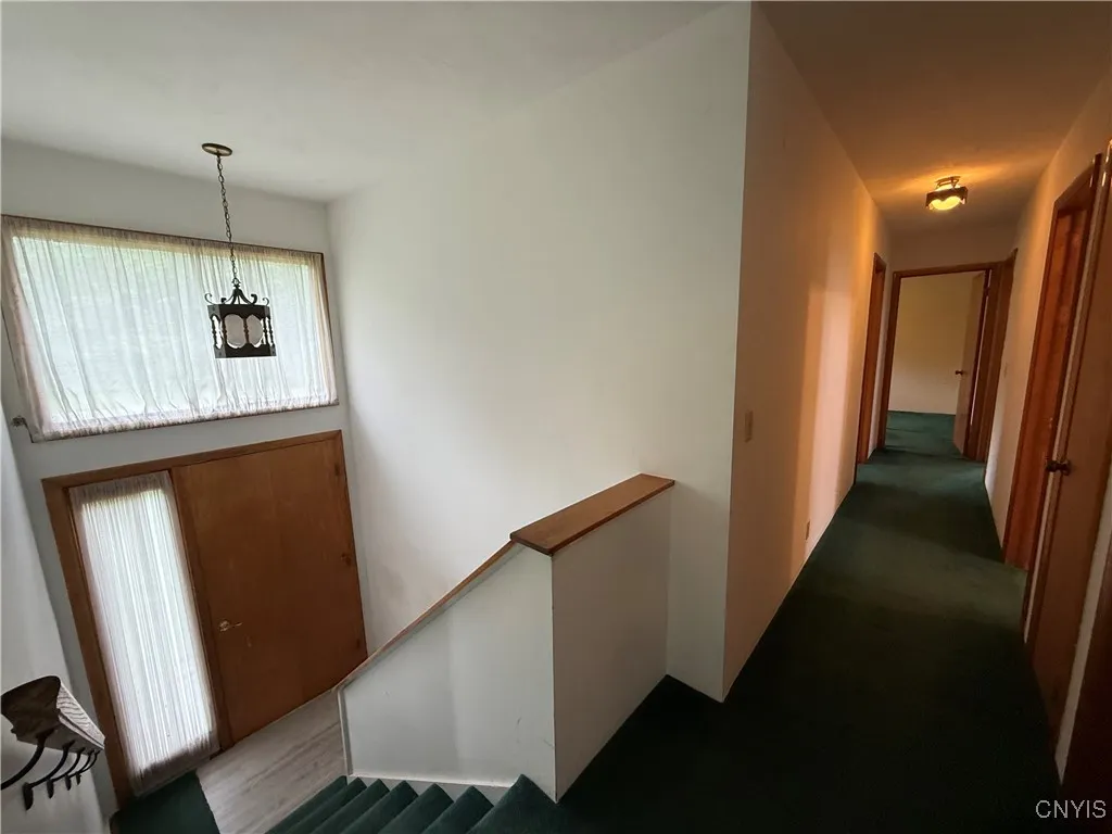 2359 Sands Road, Camillus, New York 13031, Camillus, New York 13031, 3 Bedrooms Bedrooms, ,1 BathroomBathrooms,Land,For Sale,2359 Sands Road, Camillus, New York 13031,S1621297