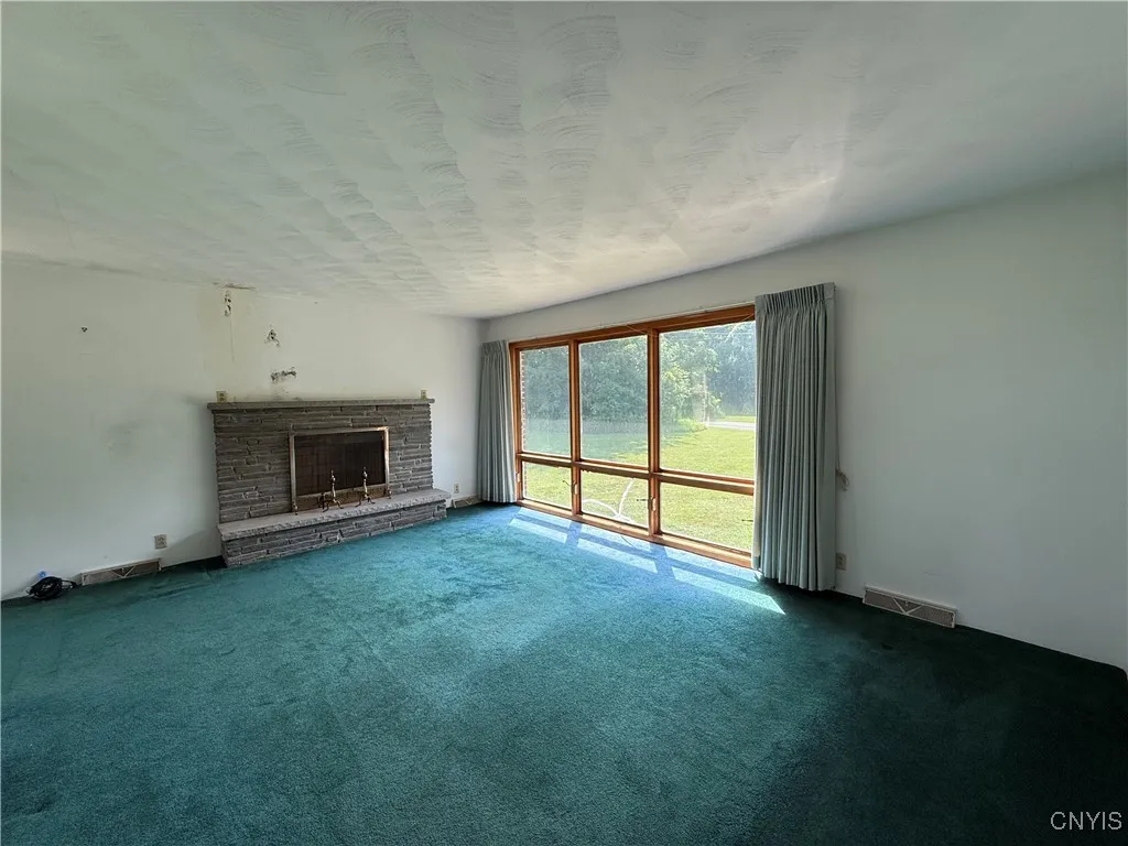 2359 Sands Road, Camillus, New York 13031, Camillus, New York 13031, 3 Bedrooms Bedrooms, ,1 BathroomBathrooms,Land,For Sale,2359 Sands Road, Camillus, New York 13031,S1621297