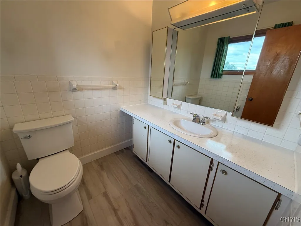 2359 Sands Road, Camillus, New York 13031, Camillus, New York 13031, 3 Bedrooms Bedrooms, ,1 BathroomBathrooms,Land,For Sale,2359 Sands Road, Camillus, New York 13031,S1621297