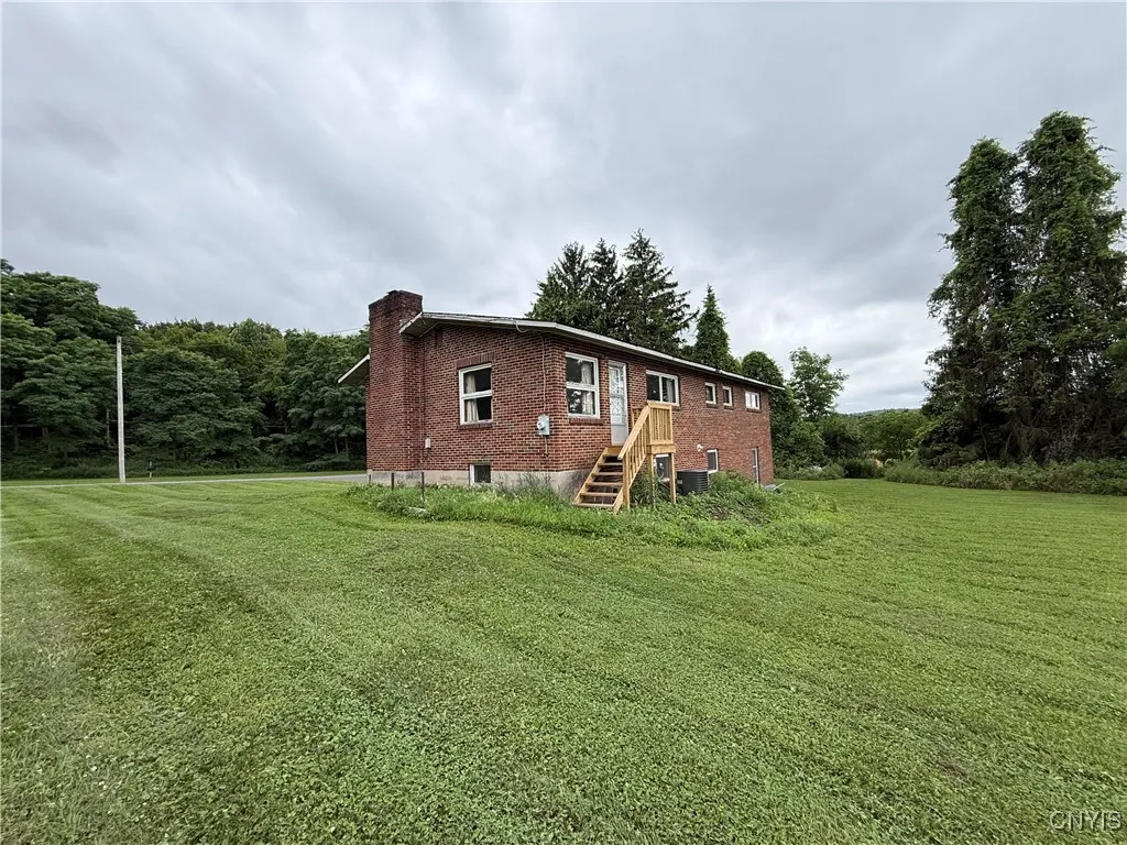 2359 Sands Road, Camillus, New York 13031, Camillus, New York 13031, 3 Bedrooms Bedrooms, ,1 BathroomBathrooms,Land,For Sale,2359 Sands Road, Camillus, New York 13031,S1621297