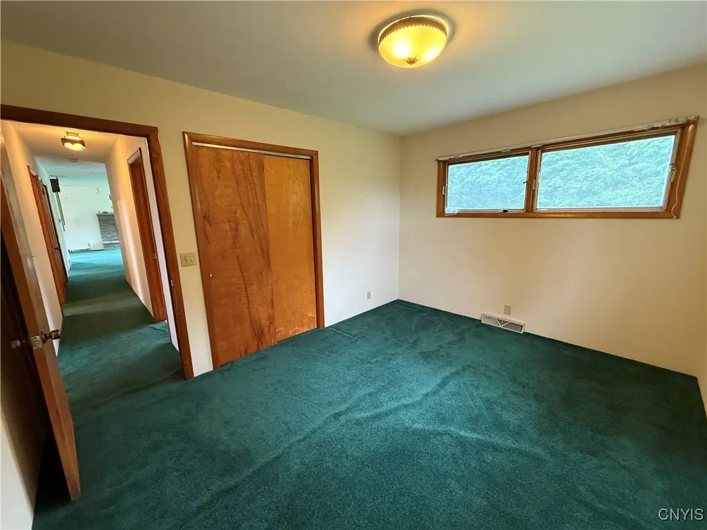 2359 Sands Road, Camillus, New York 13031, Camillus, New York 13031, 3 Bedrooms Bedrooms, ,1 BathroomBathrooms,Land,For Sale,2359 Sands Road, Camillus, New York 13031,S1621297