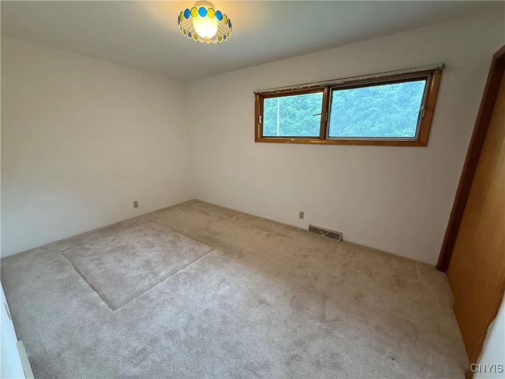 2359 Sands Road, Camillus, New York 13031, Camillus, New York 13031, 3 Bedrooms Bedrooms, ,1 BathroomBathrooms,Land,For Sale,2359 Sands Road, Camillus, New York 13031,S1621297