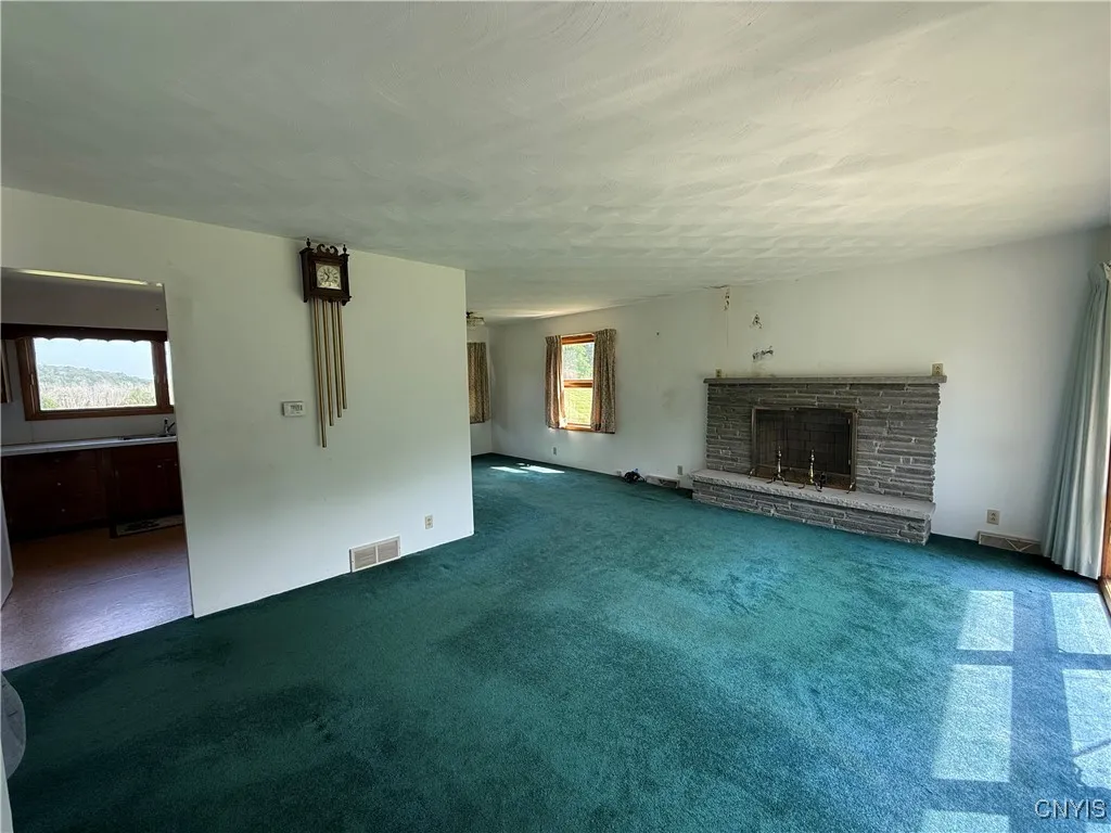 2359 Sands Road, Camillus, New York 13031, Camillus, New York 13031, 3 Bedrooms Bedrooms, ,1 BathroomBathrooms,Land,For Sale,2359 Sands Road, Camillus, New York 13031,S1621297