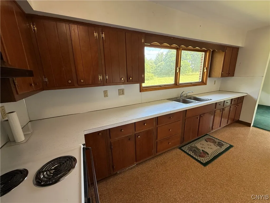 2359 Sands Road, Camillus, New York 13031, Camillus, New York 13031, 3 Bedrooms Bedrooms, ,1 BathroomBathrooms,Land,For Sale,2359 Sands Road, Camillus, New York 13031,S1621297