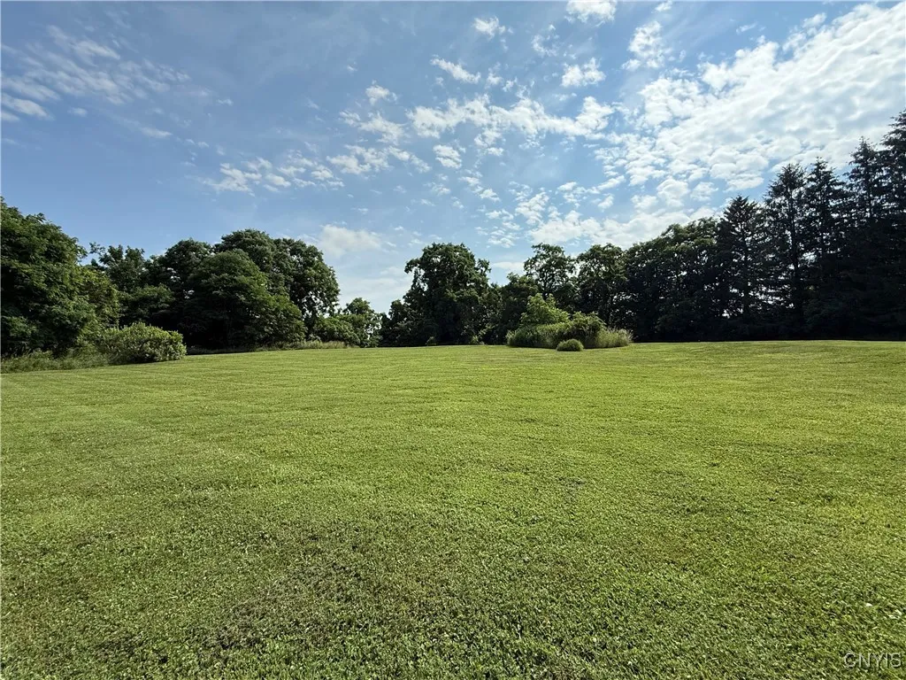 2359 Sands Road, Camillus, New York 13031, Camillus, New York 13031, 3 Bedrooms Bedrooms, ,1 BathroomBathrooms,Land,For Sale,2359 Sands Road, Camillus, New York 13031,S1621297