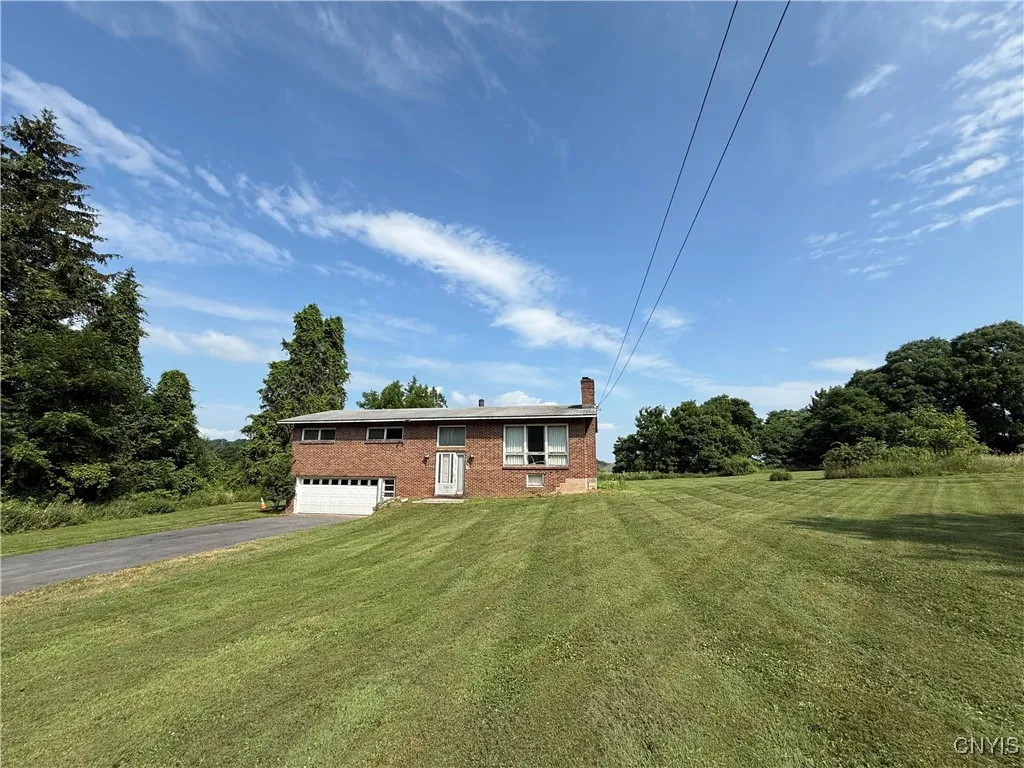 2359 Sands Road, Camillus, New York 13031, Camillus, New York 13031, 3 Bedrooms Bedrooms, ,1 BathroomBathrooms,Land,For Sale,2359 Sands Road, Camillus, New York 13031,S1621297