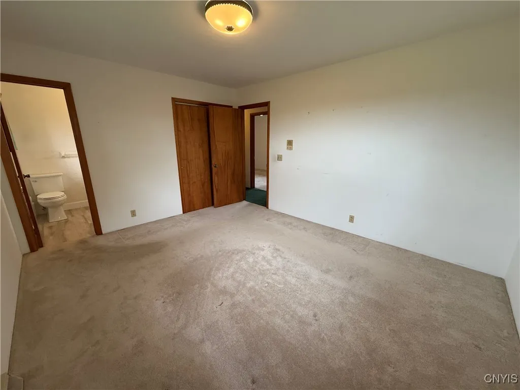 2359 Sands Road, Camillus, New York 13031, Camillus, New York 13031, 3 Bedrooms Bedrooms, ,1 BathroomBathrooms,Land,For Sale,2359 Sands Road, Camillus, New York 13031,S1621297