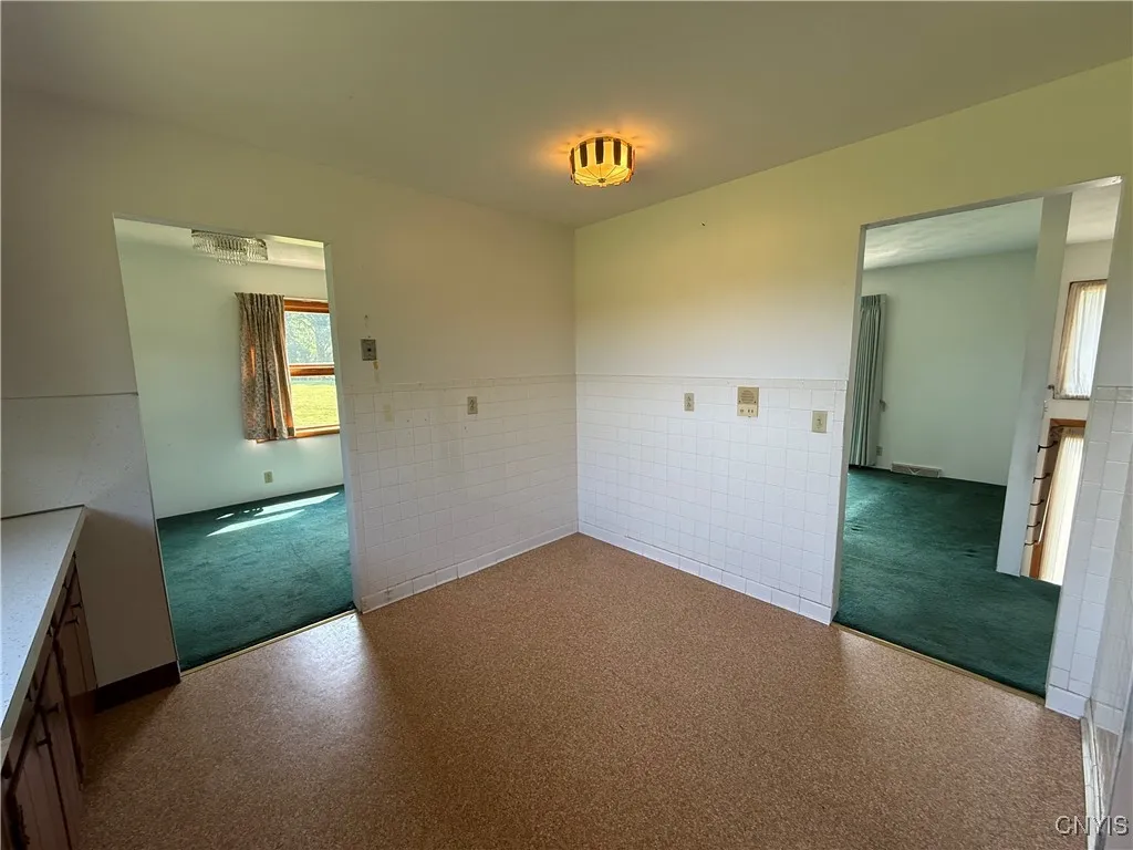 2359 Sands Road, Camillus, New York 13031, Camillus, New York 13031, 3 Bedrooms Bedrooms, ,1 BathroomBathrooms,Land,For Sale,2359 Sands Road, Camillus, New York 13031,S1621297