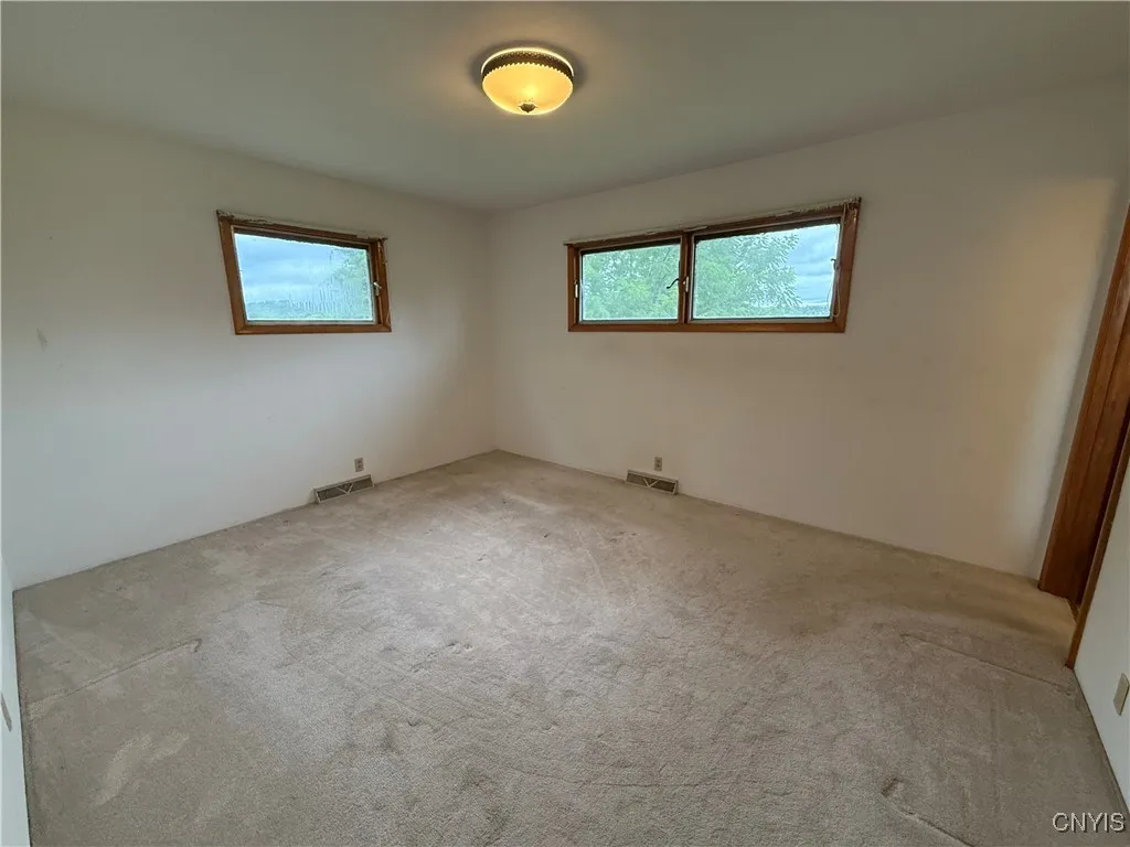 2359 Sands Road, Camillus, New York 13031, Camillus, New York 13031, 3 Bedrooms Bedrooms, ,1 BathroomBathrooms,Land,For Sale,2359 Sands Road, Camillus, New York 13031,S1621297