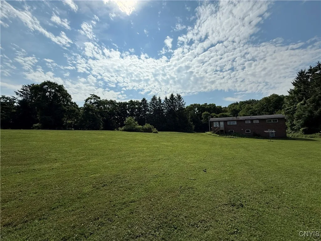 2359 Sands Road, Camillus, New York 13031, Camillus, New York 13031, 3 Bedrooms Bedrooms, ,1 BathroomBathrooms,Land,For Sale,2359 Sands Road, Camillus, New York 13031,S1621297
