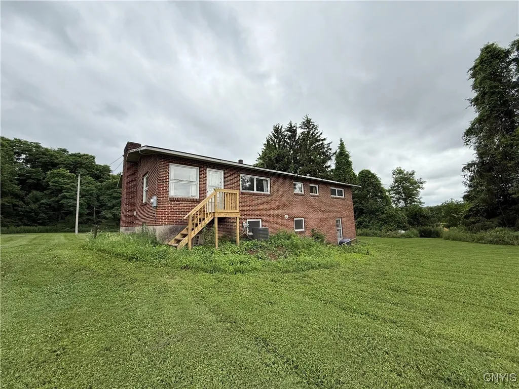 2359 Sands Road, Camillus, New York 13031, Camillus, New York 13031, 3 Bedrooms Bedrooms, ,1 BathroomBathrooms,Land,For Sale,2359 Sands Road, Camillus, New York 13031,S1621297