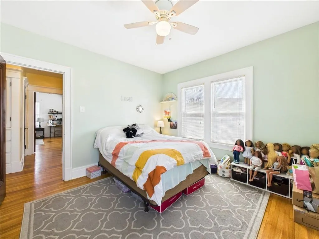 1010 West Main Street, Smethport Boro, Pennsylvani, Smethport Boro, Pennsylvania 16749, 4 Bedrooms Bedrooms, 10 Rooms Rooms,2 BathroomsBathrooms,Residential,For Sale,1010 West Main Street, Smethport Boro, Pennsylvani,R1621063