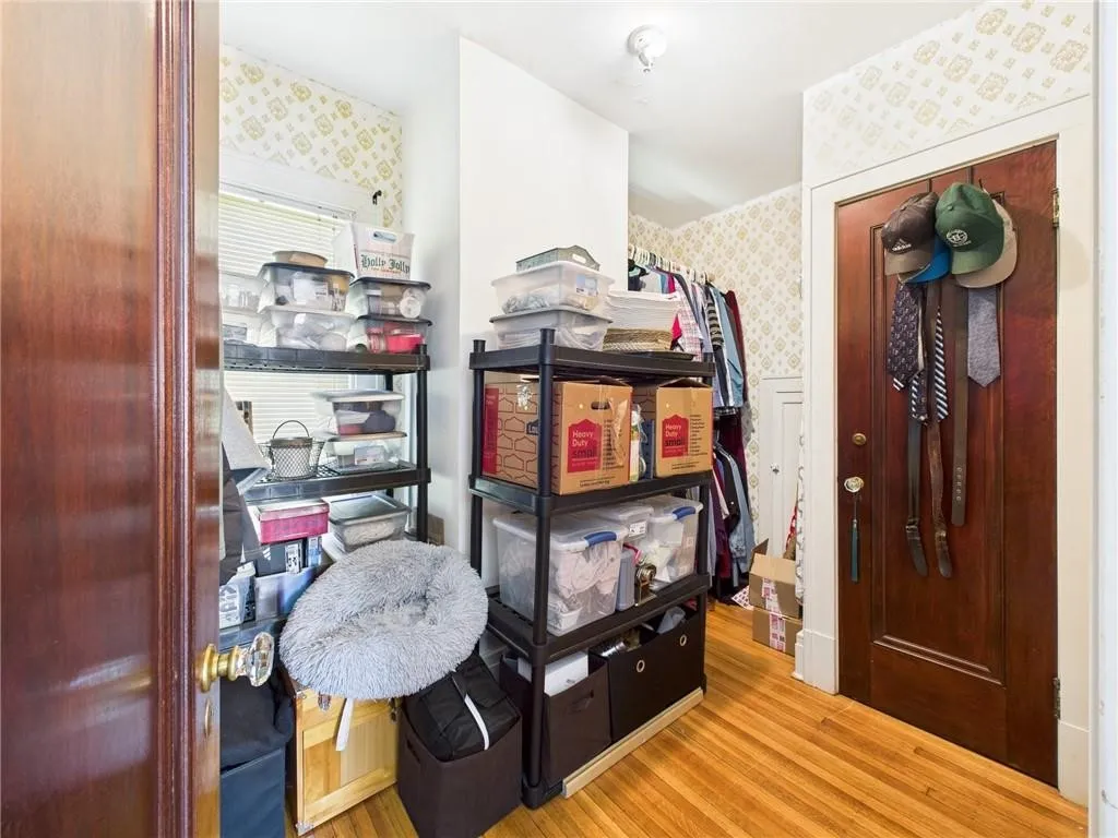 1010 West Main Street, Smethport Boro, Pennsylvani, Smethport Boro, Pennsylvania 16749, 4 Bedrooms Bedrooms, 10 Rooms Rooms,2 BathroomsBathrooms,Residential,For Sale,1010 West Main Street, Smethport Boro, Pennsylvani,R1621063