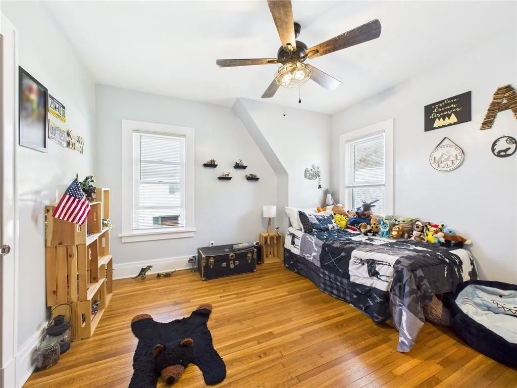 1010 West Main Street, Smethport Boro, Pennsylvani, Smethport Boro, Pennsylvania 16749, 4 Bedrooms Bedrooms, 10 Rooms Rooms,2 BathroomsBathrooms,Residential,For Sale,1010 West Main Street, Smethport Boro, Pennsylvani,R1621063