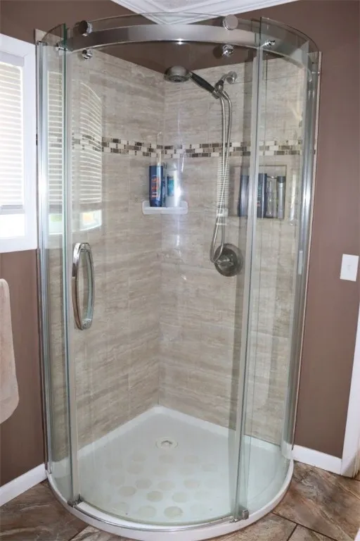 697 North Greece Road, Greece, New York 14626, Greece, New York 14626, 3 Bedrooms Bedrooms, 8 Rooms Rooms,1 BathroomBathrooms,Residential,For Sale,697 North Greece Road, Greece, New York 14626,R1620454