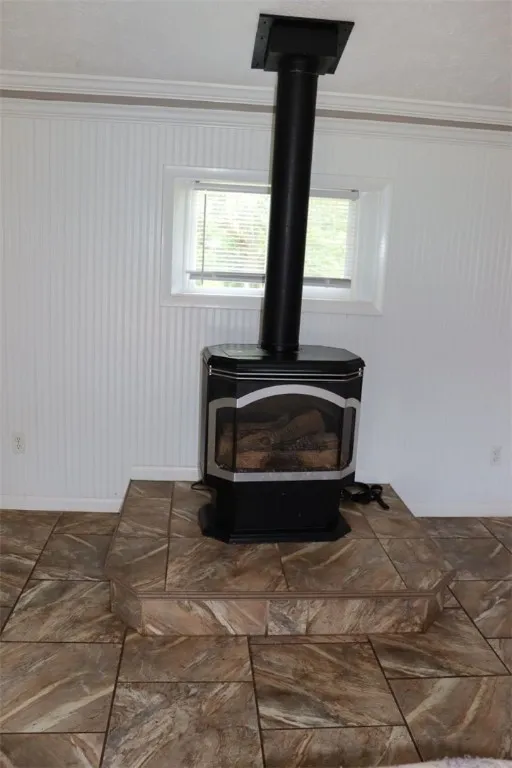 697 North Greece Road, Greece, New York 14626, Greece, New York 14626, 3 Bedrooms Bedrooms, 8 Rooms Rooms,1 BathroomBathrooms,Residential,For Sale,697 North Greece Road, Greece, New York 14626,R1620454